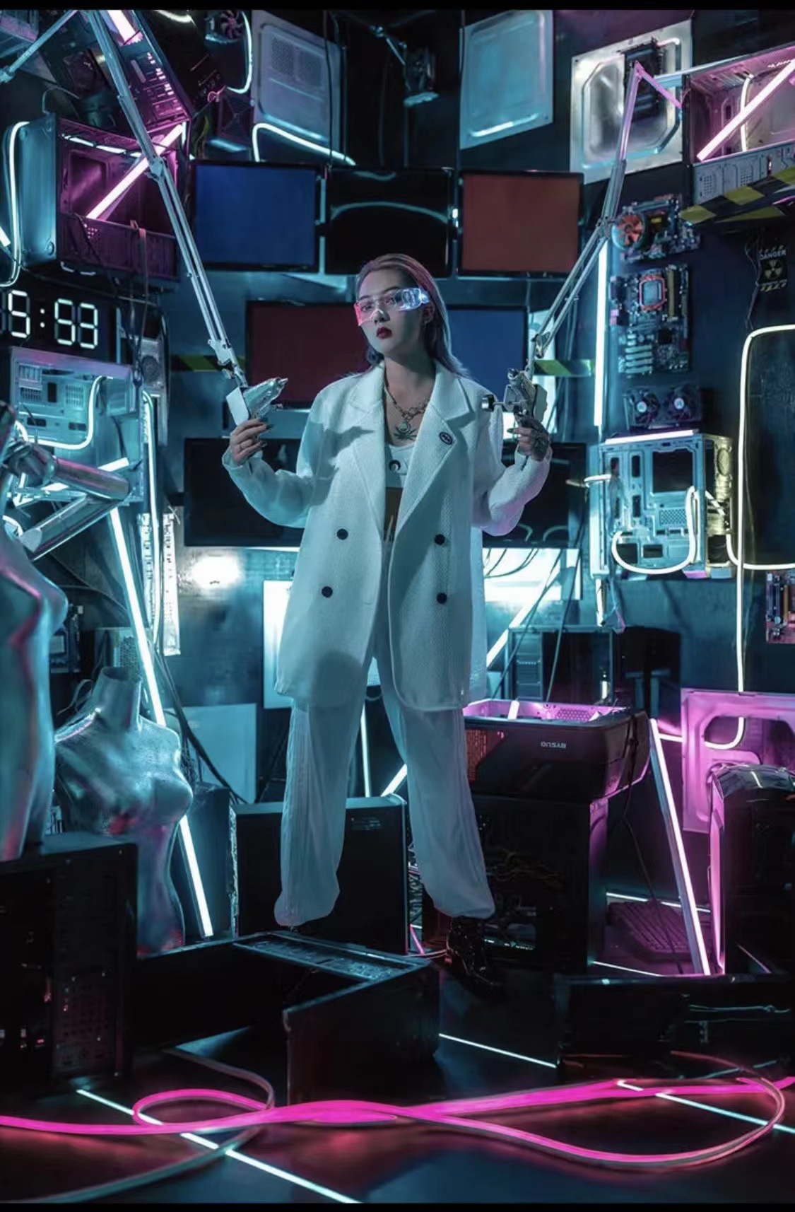 微信图片_20220716190351