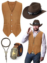 C 22998 Suede Denim Vest ����ţ���R�� �羳���R�d���uͨ�W����