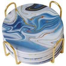 �S�Ҷ��Ʊ��|��ˮ���|���R�dܛľ���|�|����LOGO��ˮ�մɶYƷ