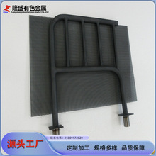 ȰlꖘO|ˮ̎늘O|늽늘OꖘO|ꖘO