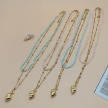 �羳�¿�W�����P�僽�r���Ʒ��Ȼؐ�������p��Ů�朏S�����l