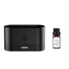 Lavender oil, 10 ml