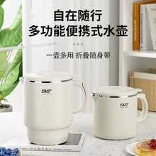 SAST�ۯBˮ�����г����yʽ��ˮ�ز��P�늟�ˮ����������ˮ��