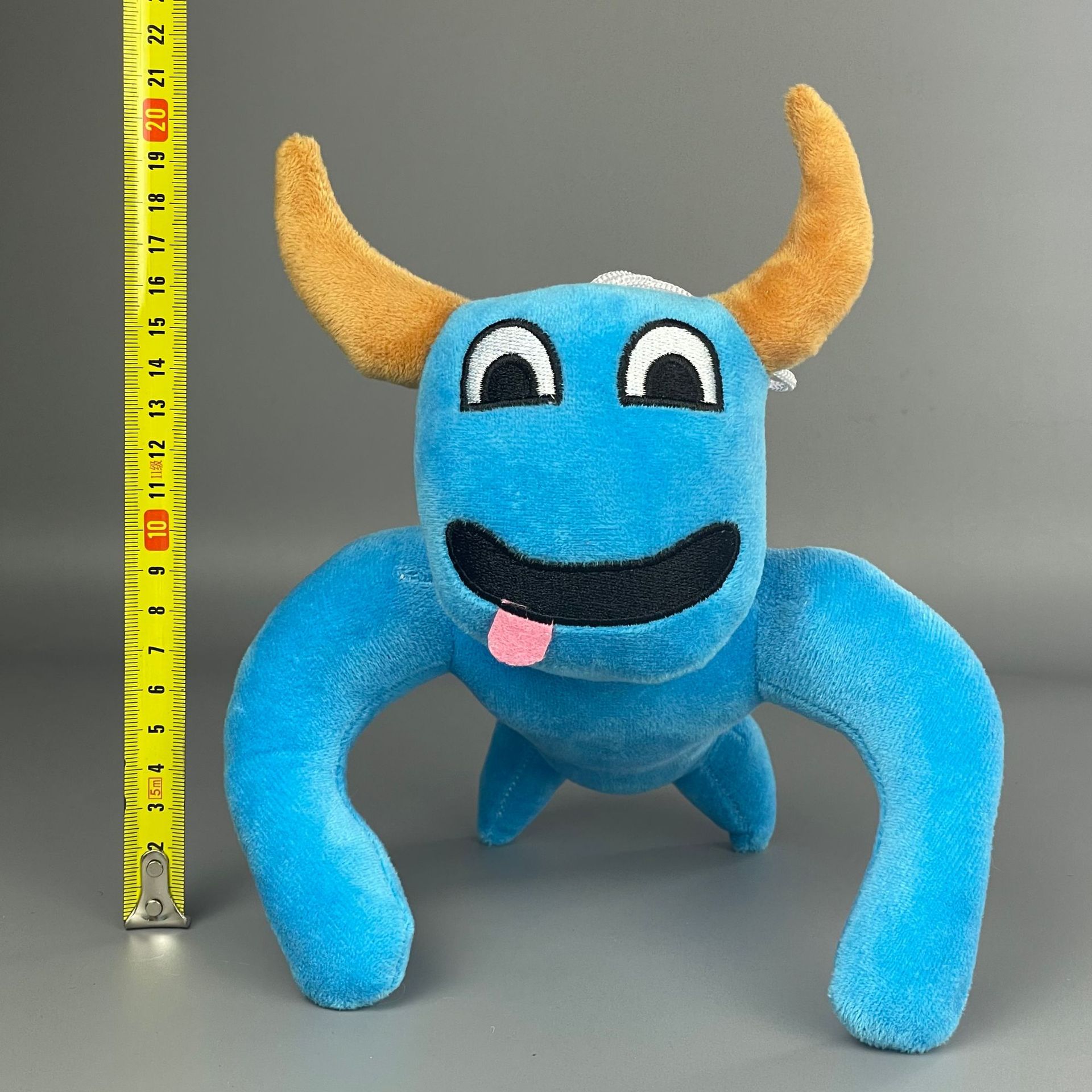 班班 尺寸-42.jpg