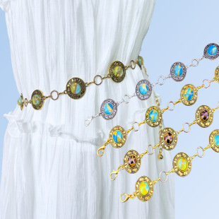 �W���r��Ůʿ�����insС���L�߼�����朶�ȹ�B��ȹ������朗l