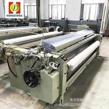 �SС�Ϳ����C���Ͼ����Cȫ�ԄӼ����Cе�O��W�۴������C