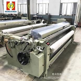 �SС�Ϳ����C���Ͼ����Cȫ�ԄӼ����Cе�O��W�۴������C