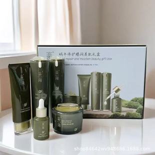 ����˹���΁ţ����ˮ�鼡��Һ˪�aˮ�����澏���b��Ʒ��Ʒ�δa