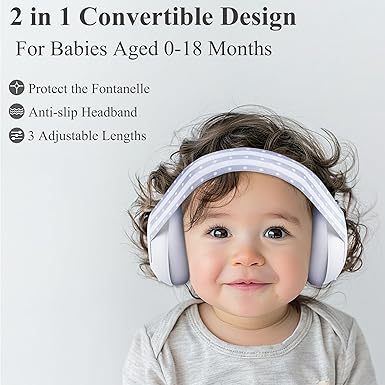 81baLcJh4QL._AC_SX385_