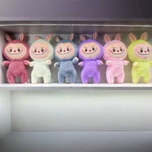 �˴����ޙC���޿����l8��ë�q��߹��л�c�����YƷץ�C������ż