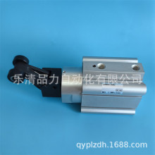 ֹ������RSQB/RSDQB50-20DZ-25BZ-30TZ/DFZ/BFZ/TFZ/DKZ/BKZ/TKZ