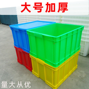700-390��̖������Ӻ��L�����D�\��ȏ�680*520*390���w���i