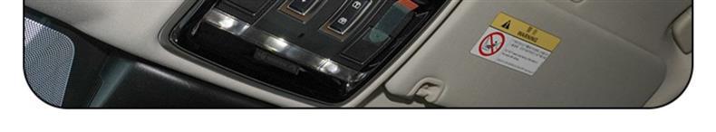 18-25 Range Rover Sport Edition Screen Central Console Interior Car Sticker Modification Paint Accessories tpu Protective Film