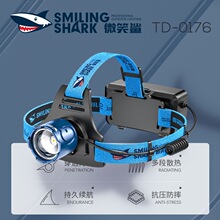 �羳�¿��׃���h������^���ɴ����RƬ�^������@��yʽ�����^