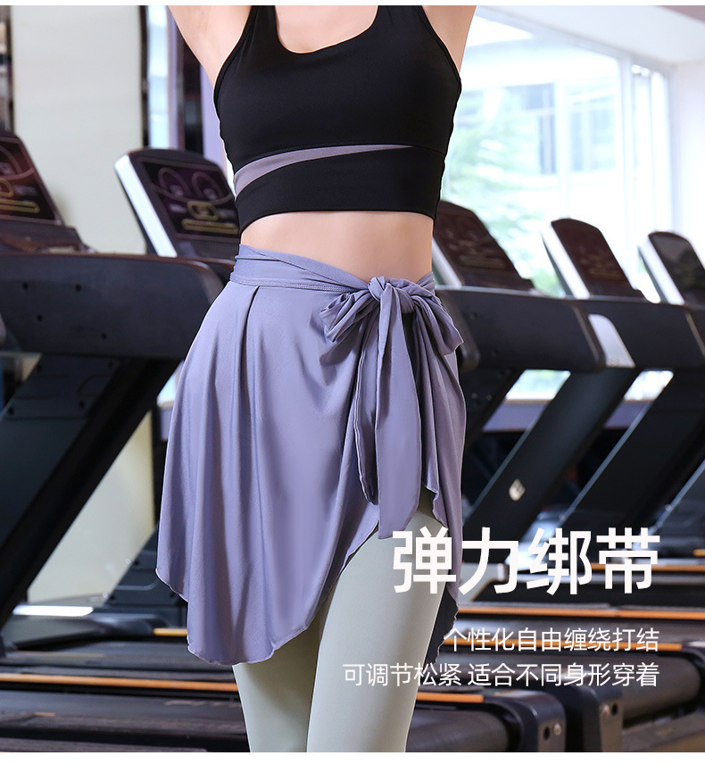 一片帘_03.jpg