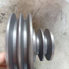 ���יC�۴�C늙C݆A���p�������Ĳ�Ƥ��݆