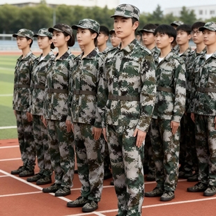 ܊Ӗ���Բʷ����b��W���b�����bŮ�ļ������оGɫ܊Ӗ����ĥ���l