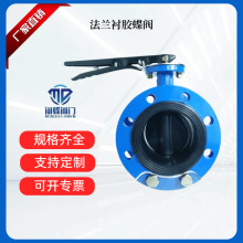 �S��ֱ�����m�r�z���yD41XS������ī�w�ܵ��ք��y�T�_�P�u݆