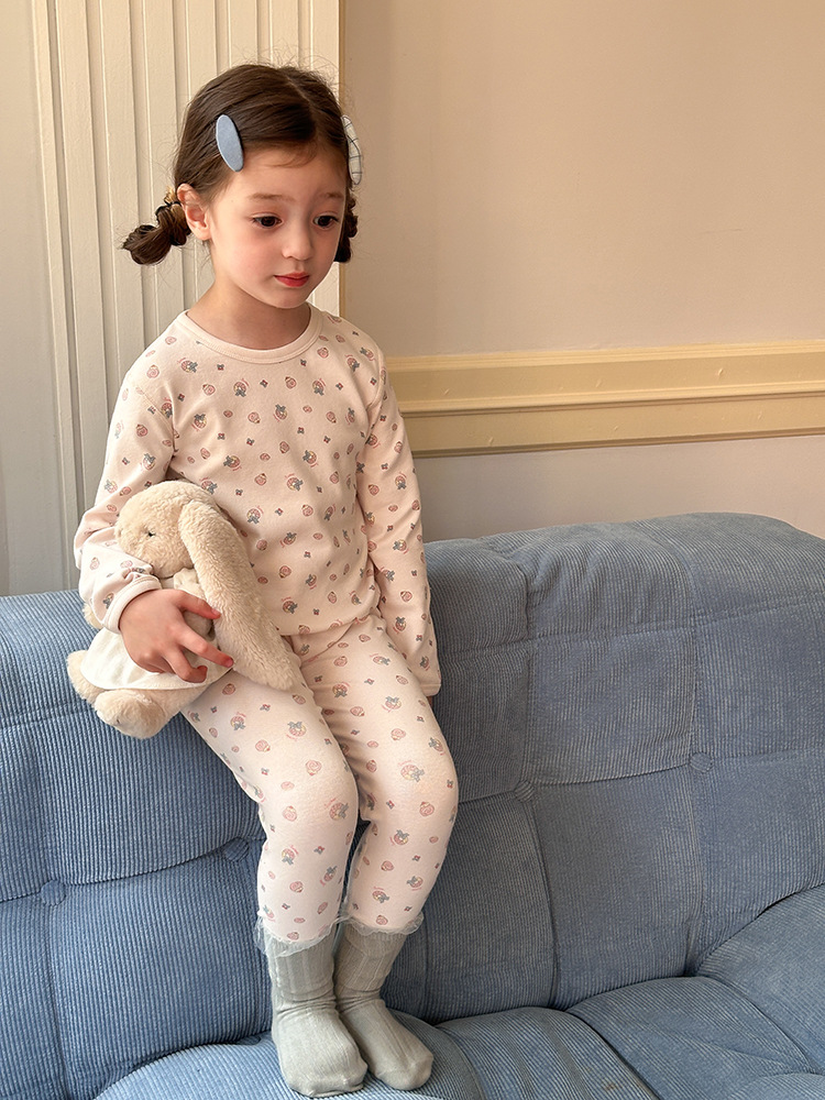 2024-08-26 172902.jpg