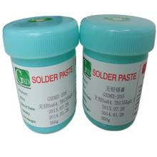 Sn64.7Bi35Ag0.3�h���М��a�� �o�U�a�ຸ�a���S��