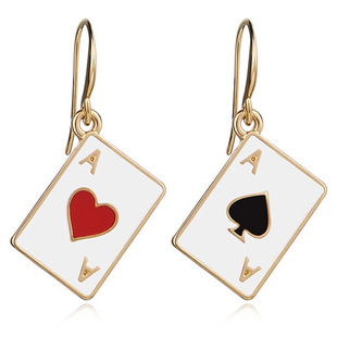 Rdus僽ƼtĺҶhɰ|WtС