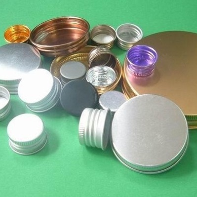 7075铝机加工件阳极氧化生产线设备 铝表面染色冷水机 整流机配套