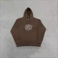 Ad01 brown