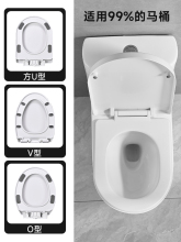 ?RͰwӼͨüӺ_|ʽUVORͰȦw