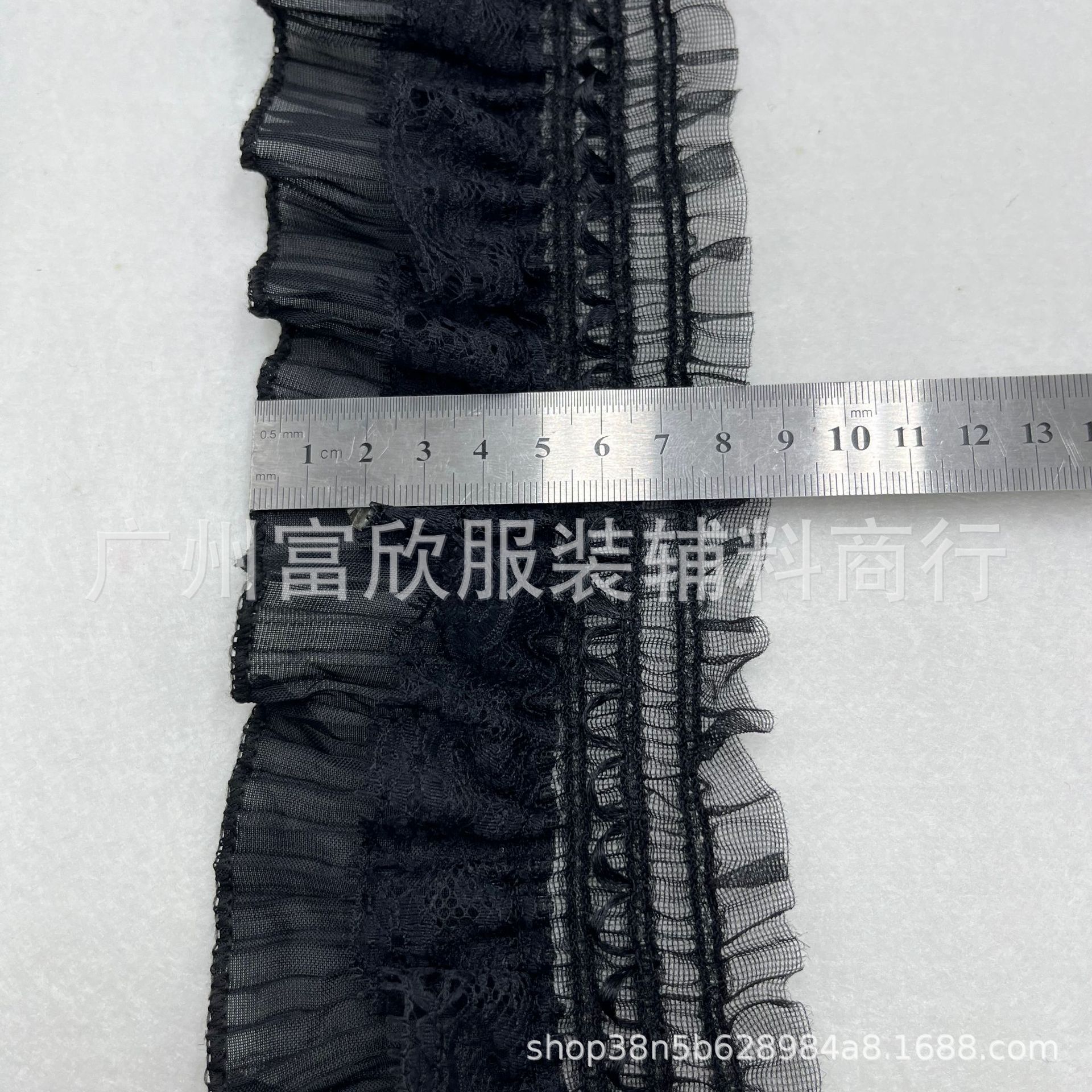 cd956c450cce183c3ba8dab42ee4c5