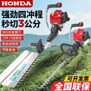 �ձ��M�ڱ������;G�h�C���~����޲�C�@�־G���޼��C���޲ɲ�C