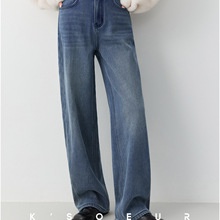 K��KSOEUR������ѝ���Ӻ����ܽq��ů��С����խ��ţ��ѝŮ