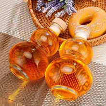 ������Jƿ������ƿ���ƿ����ƿ����ƿ�ܷ��ƿ�ӏS�Ҷ���ƿ��