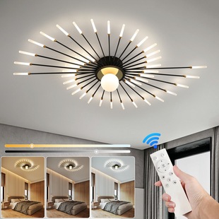 �羳�¿��������픟��F��led������͏d���ҕ�����d�컨���