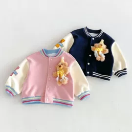 童裤;连身衣、爬服;童T恤