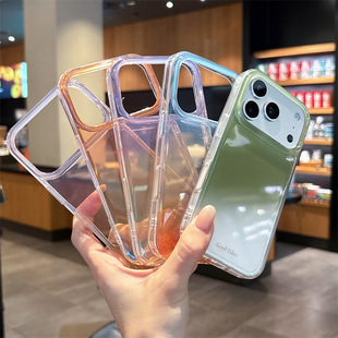 ins����͸����Ⱦ�u׃ɫ�m��iphone17Promax�O��16�֙C��15/14���s
