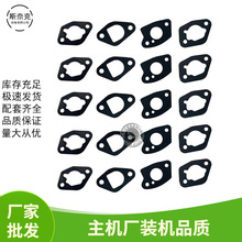 168F/170F|ƬbGX160 200՞Vz| oʯމ| ɫ|Ƭ