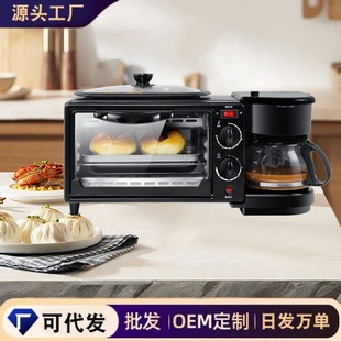 ͙Cö๦늿俧șC忾һwQSֱNԴ決