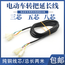 늄�܇�ƿ܇�D�����L���{�������T�Ѽ��L���~����о��о�����b��