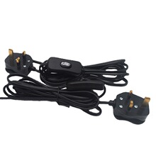 1.8��ӢҎ3A���^�Դ����303 �_�P ̨����؟��}�����