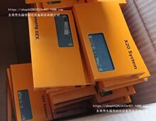 ������ģ��DI465.6 3dI476.6X20BC0043 x20cp1485��ԭװPLC