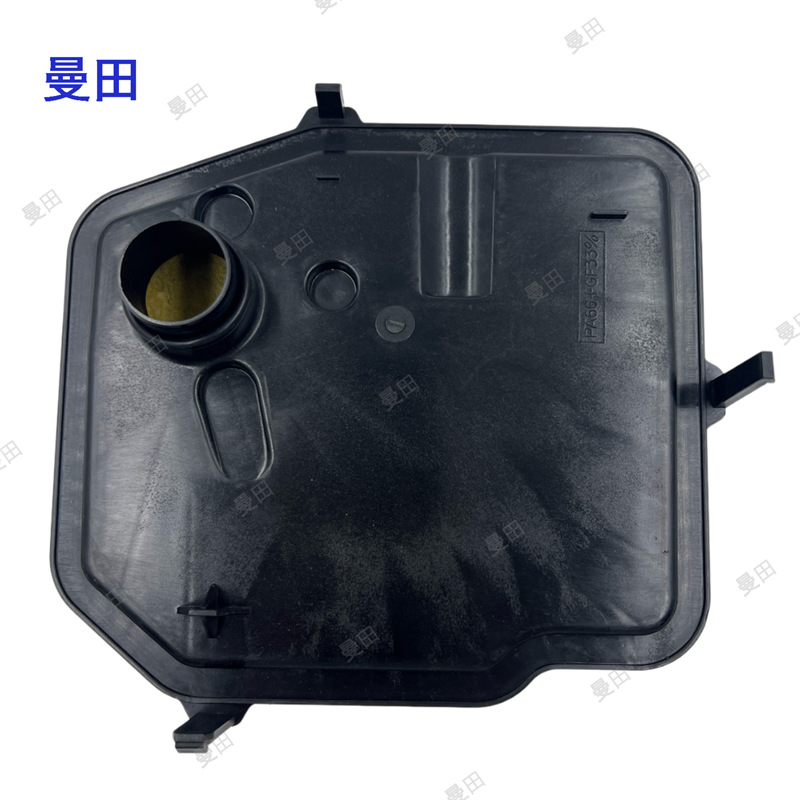 Suitable for Faw Daihatsu Toyota Automatic Transmission Filter Gearbox Filter 35303-B2011 B2012