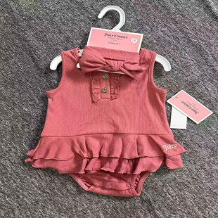 2026���¿�Ů��0-1�q�ӗl�ݼy2����ƽ���B�w���w��������b�羳�N