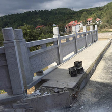 ��Ȼ����ʯ�ڗU �̨�e��ʯ��ڗU�o�ڼӹ� ��ʽ����������