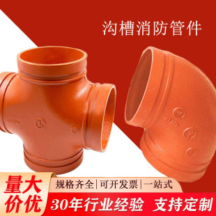 3c�J�C�ϲ������ܼ������ϲ������ͨ �r�ܹܼ�䓿��Ῠ�ܽ��^114