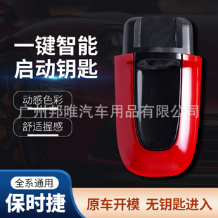 �m�ñ��r��һ�I����耳���Q������macan����÷���o耳׆��Ӹ��b