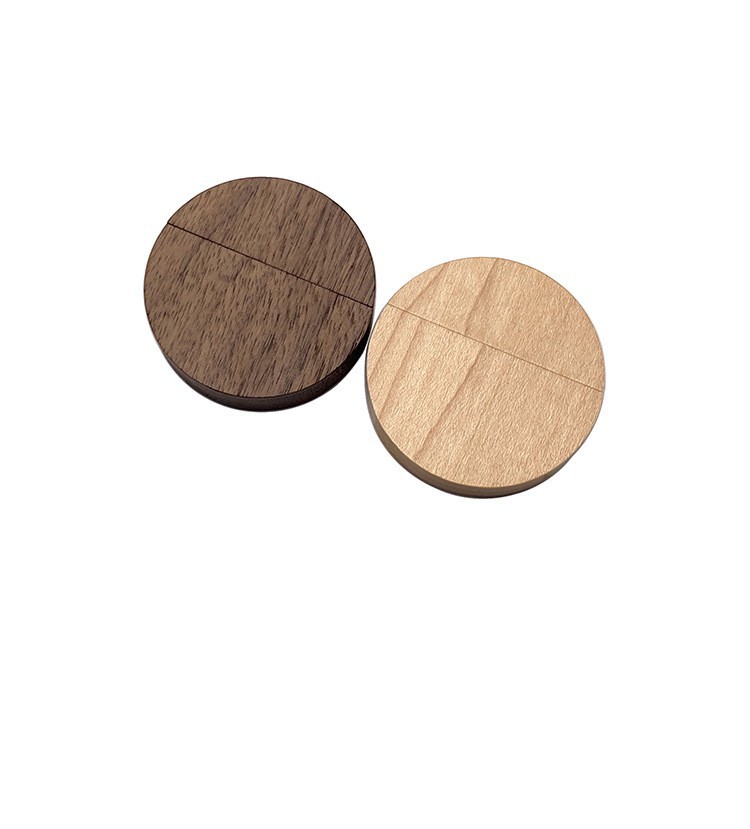 O1CN01XkFDKg1MmVsY6qCUx_!!2215