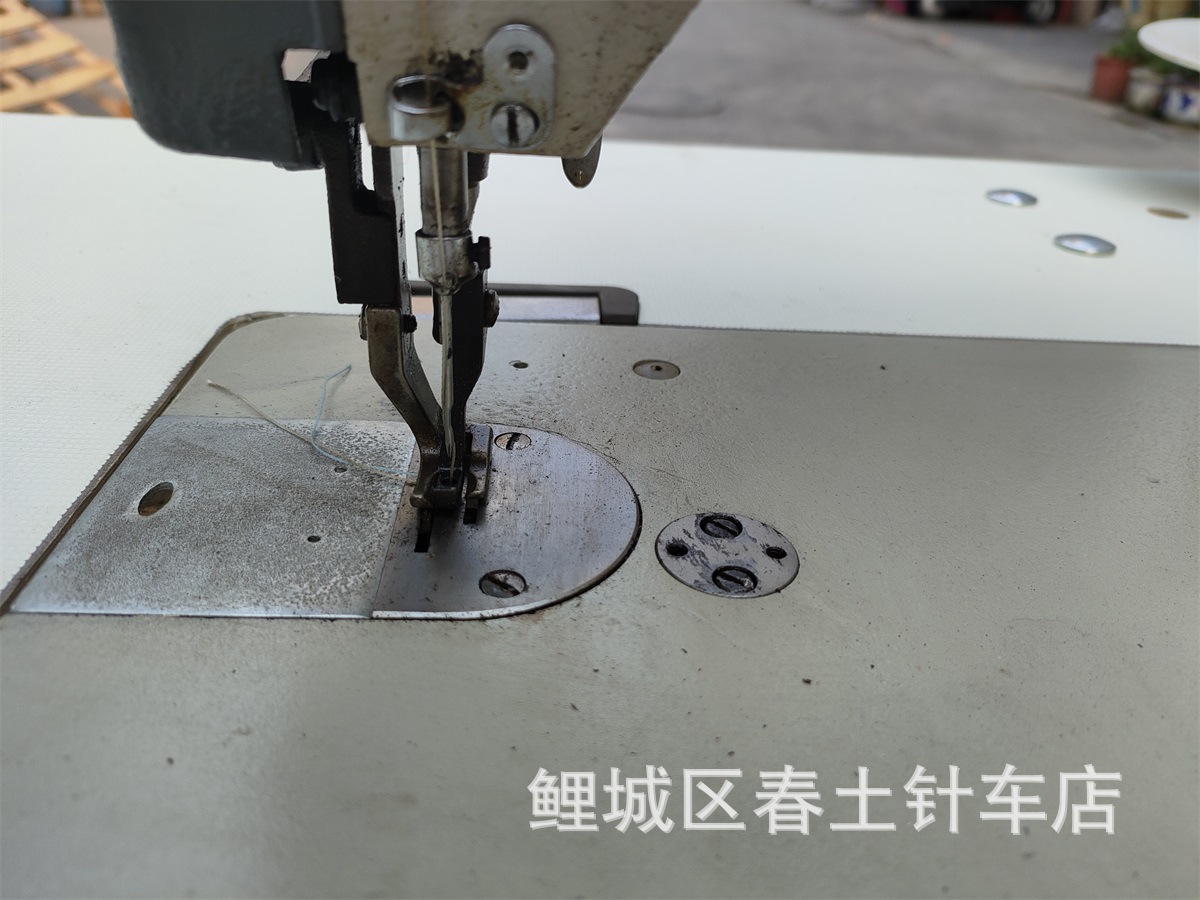 微信图片_20240413164531