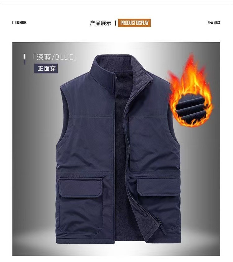 微信图片_20250920183742_1343_1