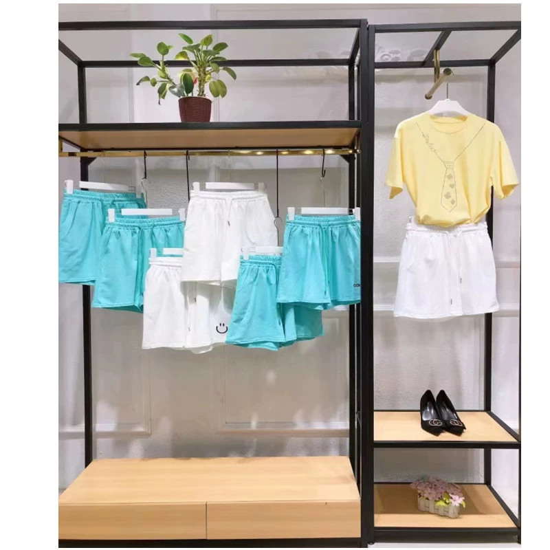 Xixi 22 новых летних видов спорта для отдыха