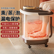 ���_Ͱȫ�Ԅ�Ѭ���ӟ�a�ذ�Ħ�^С�ȼ���늄��^ϥ�����B����ԡ��